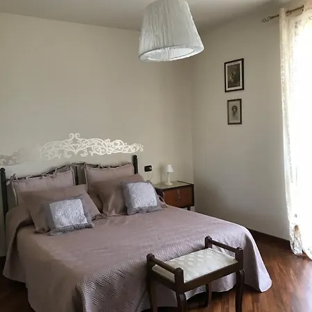 Margherita Отель типа 